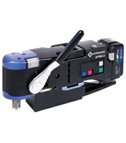 日東工器　アトラエース　クイックオート　QA-4000  D27-19 未使用品 Amazon | 日東 アトラエース クイックオート QA4000 | 卓上ボール盤